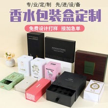 ��ˮ���b�Y�ж��Ƹߙn������܇��Ѭ�YƷ�о�����ջ��y�o�wƷ�ЏS