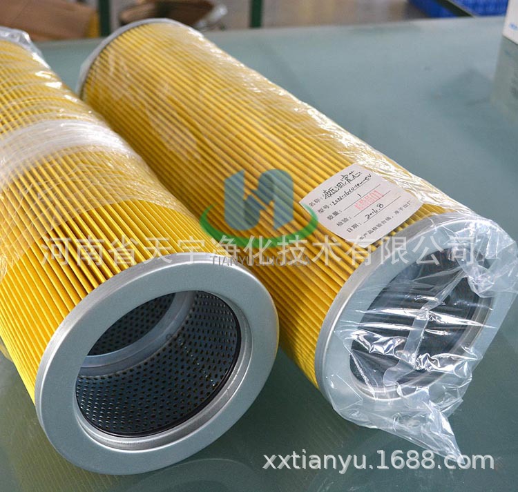 替代TAISEI KOGYO LCN-16-10-3C-EV 大生过滤网 替代大生滤芯