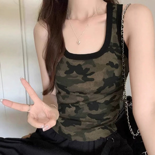 ��ʽ���ö̿��Բʵ�������Ů�紺�⴩�OӋ��С���ȴ������o������