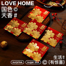 �Y��t��2025�¿�₀�԰�ԪǧԪ���H�Ŀ����Ƿ��Y���TС�t��