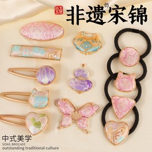 ���z�ֹ����\diy���ϰ��l�A�������J�l��^�K��ᘵ��н̎����Y��