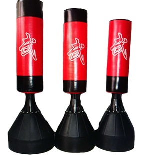�S�����lpu���|������ȭ��ɳ�����˃�ͯ���ɳ����ʽ�Ӻ�ɢ��ɳ��
