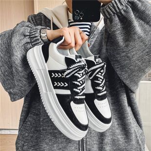 ��Ь��Ͱ��¿����e�\��Ь�n�泱����Ь��ʿ����С�����L���Ь��