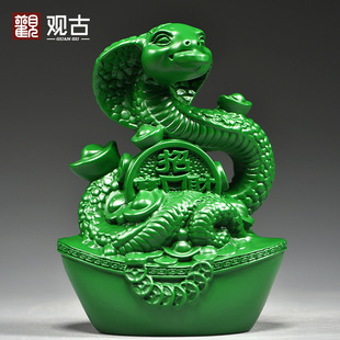 �Gɫľ���ߔ[����ľʮ����Фľ�������R�߼Ҿӿ͏d�btľ��ˇƷ