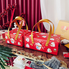 ����W�t��ؔ؈1ƿ�b2ƿ�b180ml���ۺ��r����Cţ܈���̗������