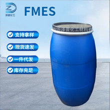 FMES֬c ꎷǃԱԄ黯