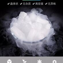 �ɱ��KʳƷ�����ð���Ʒ�Ƶ�����̨���ß��F����\ݔ���ظɱ�