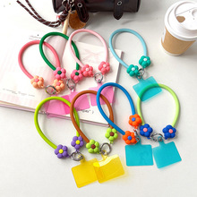 ײɫ�ɐ۹��z�����֙C���K朗l��y���󎧒��U�P耳׿ے�����G