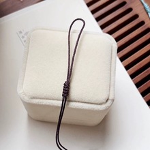 �ֹ�72̖�񾀽����Y�֙C�DIY���Ʒ����耳׿۵��� ���K�������