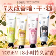 �뮀���ﾫ������o��˪�̝������aˮ��������Ů��Ʒ�ٷ���Ş��