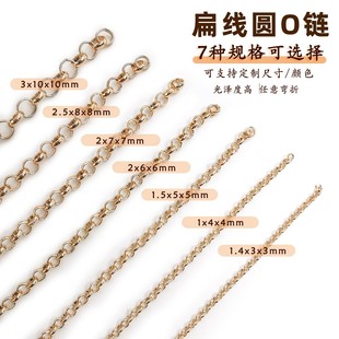 BL�AȦ��僲���ɫ3mm-10mm�A�h朗ldiy���b��F��ӱ⾀�AO�