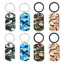 ����耳׿ۚW���羳�Բ�ϵ��܊�Թ��նY������ٿ���耳׿����l