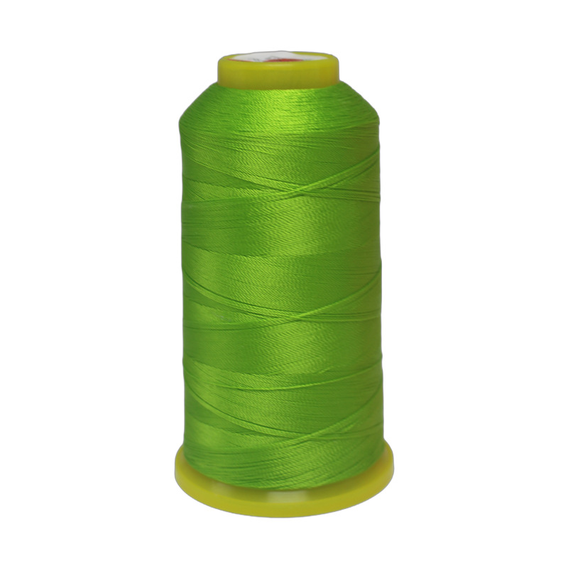 녹색-1113* 1800m *40#