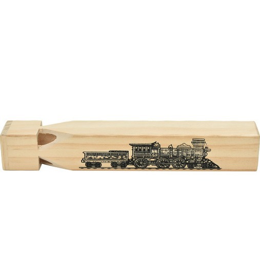 Amazon cumpleaños juego de rol ingeniero sombrero octogonal silbido tren pañuelo sombrero traje traje