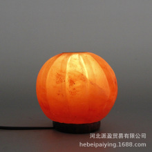 SlϲRõˮ}}ʯ̨СҹϹϟҴ^