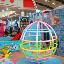 �ԚⱤ�҃ȃ�ͯ���@�ք�늄ӵ���x�D���D�P�D�R�����Θ��O��