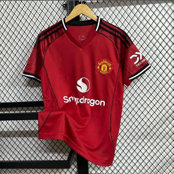 2526 temporada tailandesa uniformes de fútbol Riad Inter Madrid Atlético París Barcelona Real Madrid AC Juve Miami camiseta