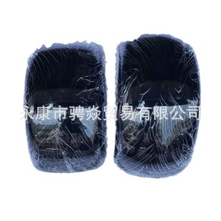 ����늄�܇�⚤���ϼ�ǰ������ ���Ͽ������ƿ܇�⚤��ˮ��