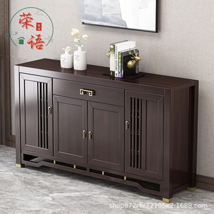 ����ʽ��ľЬ�����ô�����С�����M�T����¿����P���ǵ��T�♙��