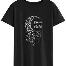 Moon Child���ā��R�d�׵�Ů�b�A�I�����L�T���羳�W��������