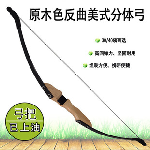 �羳���NCS��ʽ�����������^���^�rׯ�Ĺ�����������������