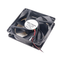 xh2.54ɢLoDC5/12/24V׃lCXԴ6/8/9/12CM