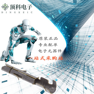 881111-1���_�Ͳ���ĸ���B��������춘����ɿ��ɲ�ε�늚��B��