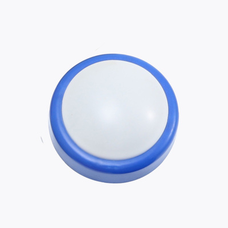 9.5cm款/会议拼字灯签到签字灯d电池拍拍小夜灯展会布置道具灯