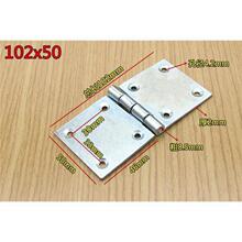 �F��퓼��L�Ӻ�ӌ���\ľ�乤�I���T�ɺ������ͷ���ƽ�_�q����