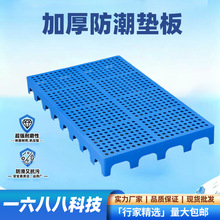 ����ƴ�Ӊ|��}�쿨�嗣��W���܇�����бP���Љ|�߰�ضѼӺ�