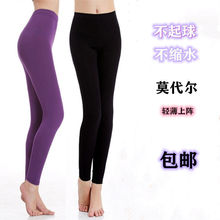 ������ѝŮ������o���N�����w�޾�ѝ�rѝ��ůѝ���A���ѝ