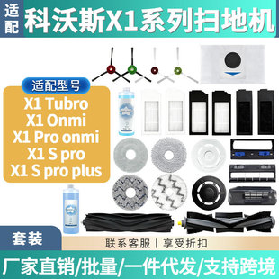 �m��춿���˹X1����Ĳ�Onmi߅ˢTubro���Lˢ�Vо�W���m���坍Һ