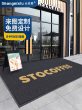 ���õ�̺�D�������T�ڵ؉|�Ƶ���ӭ�e�����T�|�ߴ�