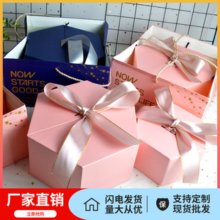 ���ǶYƷ�����Մ���Y��нY����ֶY���w�Y��ins�LС̖�ڼt