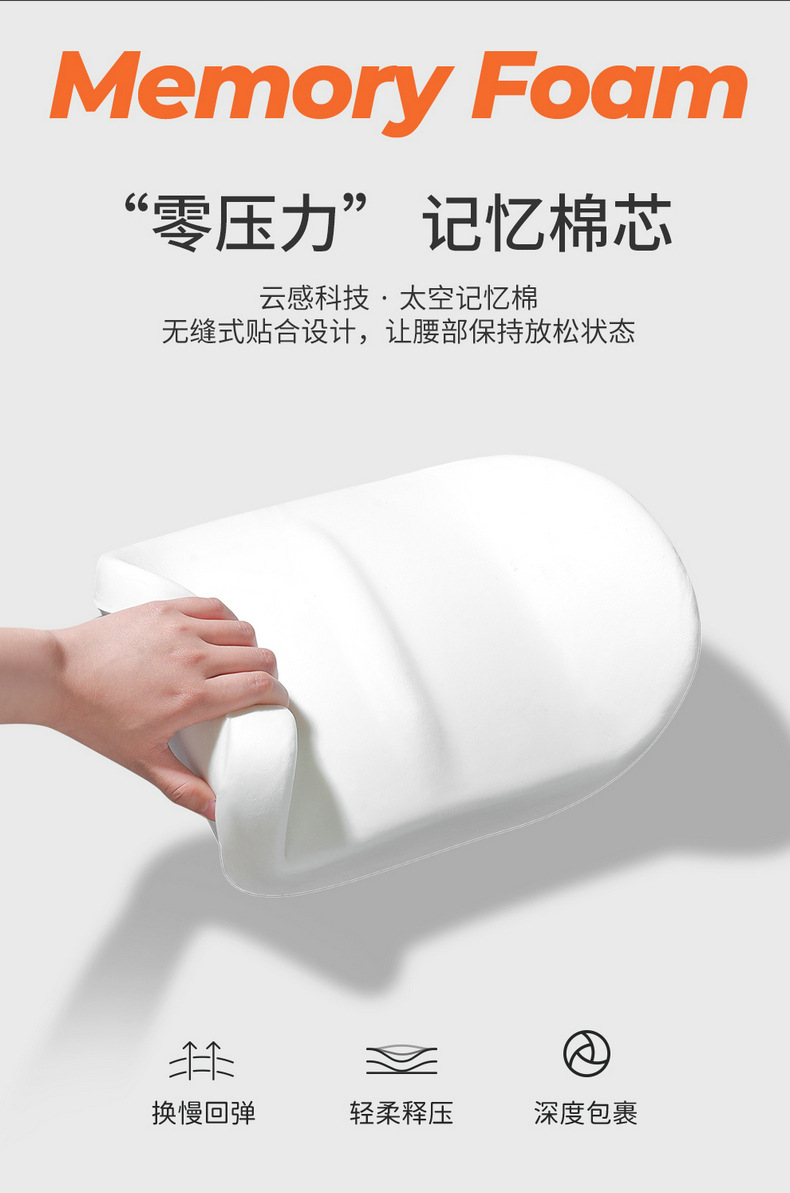 26 Models of Haval H6L Special Car Seat Covers for All Seasons, Fully Surrounded Seat Cushions, Haval Breathable Perforated Seat Covers