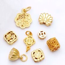 �ŷ���ɫ�U���Ͻ�����朸���ɢ��diy���ɳ�������