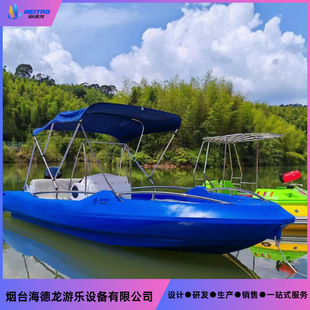 ������ ����ͧ �Ӻ��w �������� ������ ���^ ˮ�Ϙ��@��