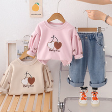 Ůͯ2025�¿����b���b�����Ґ����l��Сͯѝ�Ӵ��＾�����ɼ���