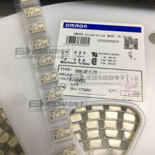 G6K-2F-Y-3VDC G6K-2F-Y-5VDC 12VDC 24VDC TR �NƬ�Wķ���^���