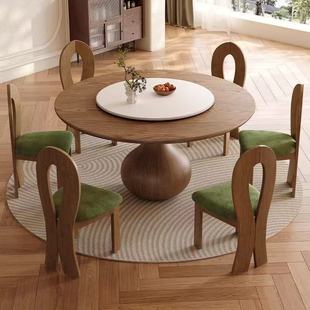 �й��L�͹Ō�ľ�Ұ�����νM�ϬF�����s��Ϟ�A�����D�P���