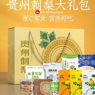 �F�ݴ����Y���������T����������r��ɹ���϶Y���خa�����