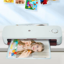 过塑机;商用装订机;食品保鲜机