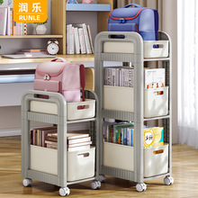 ��������ܿ��Ƅ�С��܇�����ռ{�ܼ��Ã�����ӷ����»�݆���l