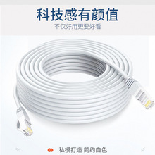 �W���z���^ǧ�׼��ø���1m/50��/20��X����·���������W�j