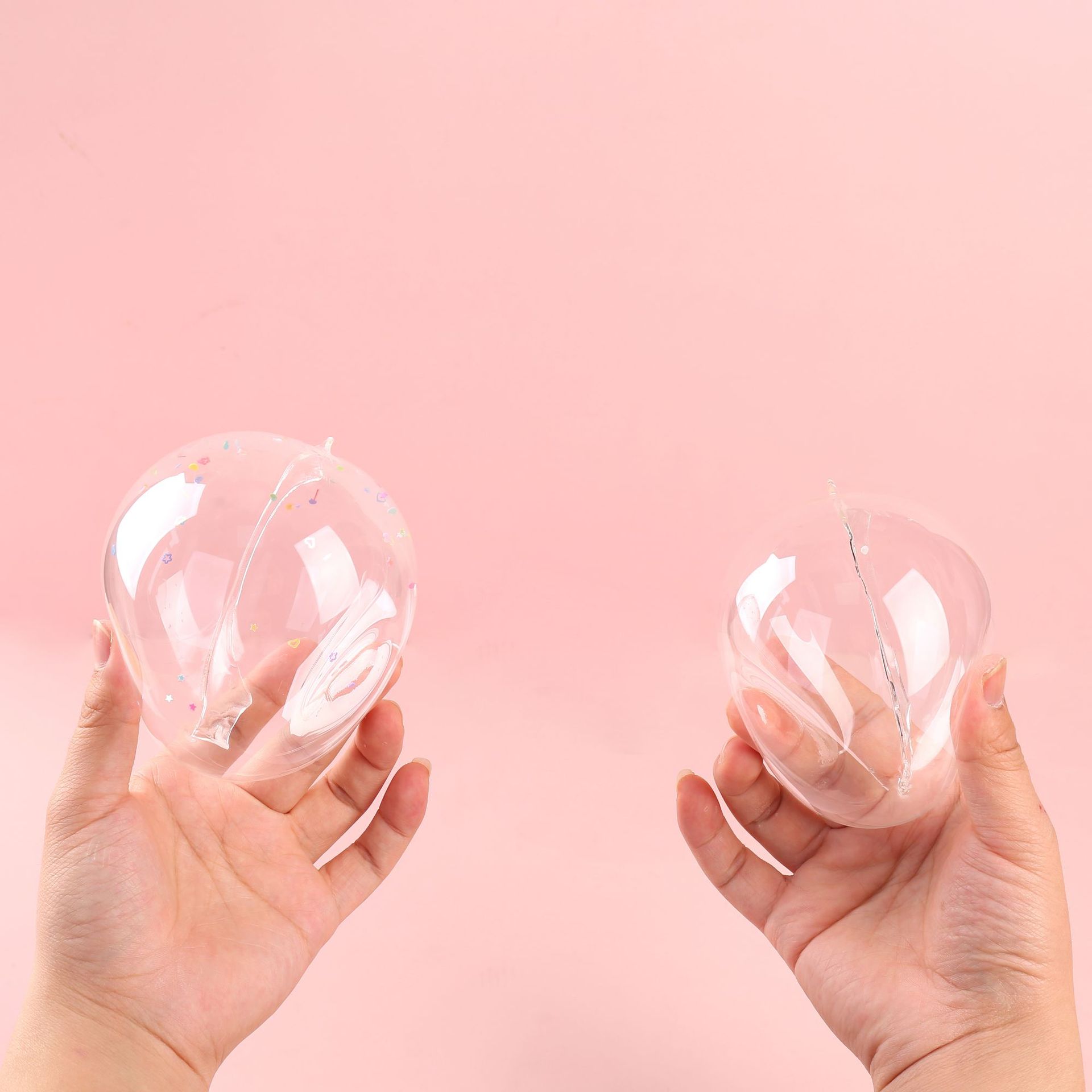 81029bd10742c031ec7ea4a159823a