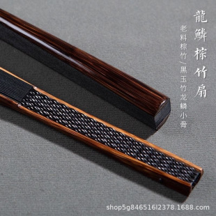 ���l�������[��݆���Ⱥ��������K��ȫ�ֹ������������w�͹��ȏS��