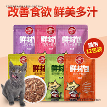 �BƤ�r�������؈����aˮ�����L�֠I�B��Z������؈����ʳ���r��