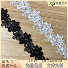 ������Ƭˮ�ܴ̽��ٽz��߅���l�adiy�bY�����ݷ��鼆���o��