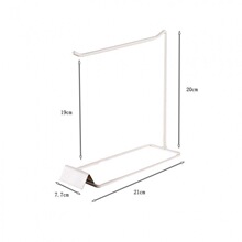 �֙C�չʾ���Fˇ������ܶ��h�ռ{�ܒ�ܴ���С�Ʒ���Ӕ[��