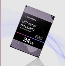 ����ԭװ����������WD24TB��ҵ��������еӲ��WUH722424ALE6L4